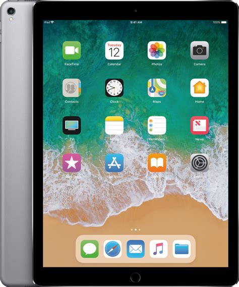 ipad 2 specs|ipad pro 2nd gen specs.